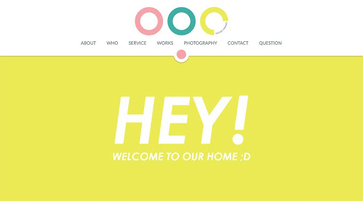 instagram標籤 instagram標籤